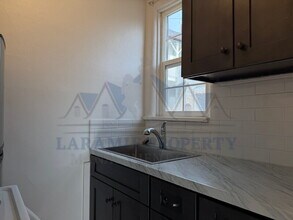 407 S 5th St in Laramie, WY - Building Photo - Building Photo