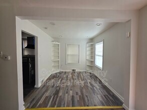 5316 Buckingham in Detroit, MI - Building Photo - Building Photo