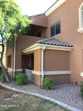 955 E Knox Rd-Unit -210 in Chandler, AZ - Foto de edificio - Building Photo