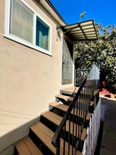 4122 Gamma St in San Diego, CA - Building Photo - Building Photo