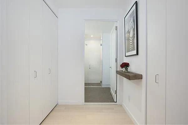 29 Cliff St in New York, NY - Building Photo - Building Photo