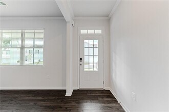 545 King Vlg in Braselton, GA - Building Photo - Building Photo