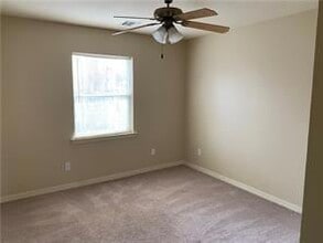 103 Perryl Ln in Luling, LA - Foto de edificio - Building Photo