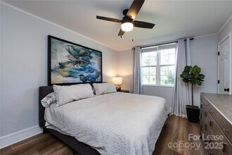 2323 Beacon St in Charlotte, NC - Building Photo - Building Photo