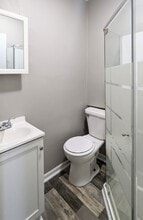 832 Richards St in Joliet, IL - Building Photo - Building Photo