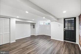 938 French St NW in Washington, DC - Building Photo - Building Photo