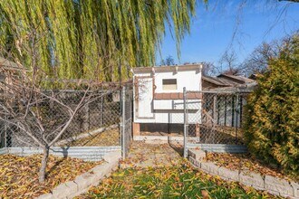 4304-4306 Plum St in Boise, ID - Building Photo - Building Photo