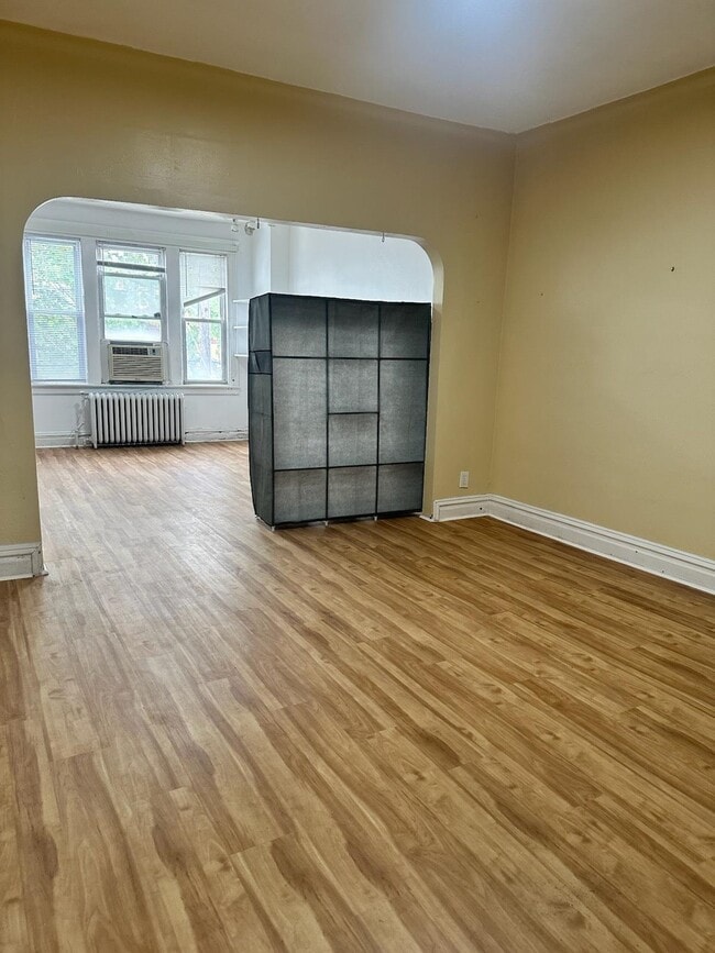 property at 141 67th St