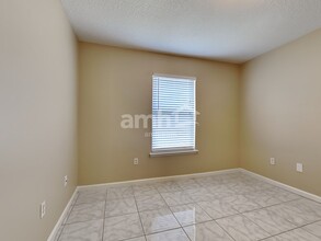 9422 Daniels Mill Dr in Jacksonville, FL - Building Photo - Building Photo
