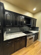 1625 S Carson Ave in Tulsa, OK - Building Photo - Building Photo
