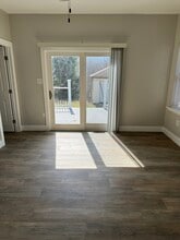 213 Bear Creek Blvd in Wilkes-Barre, PA - Building Photo - Building Photo