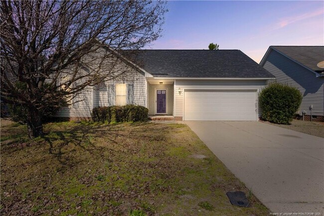 property at 1456 Middlesbrough Dr