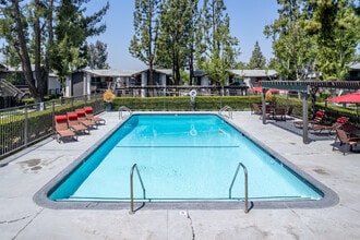 Portola  Redlands in Redlands, CA - Building Photo - Building Photo