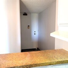 98-288 Kaonohi St in Aiea, HI - Building Photo - Building Photo