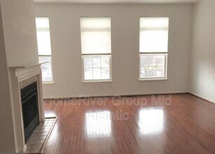 545 Ensemble Ct in Cockeysville, MD - Building Photo - Building Photo
