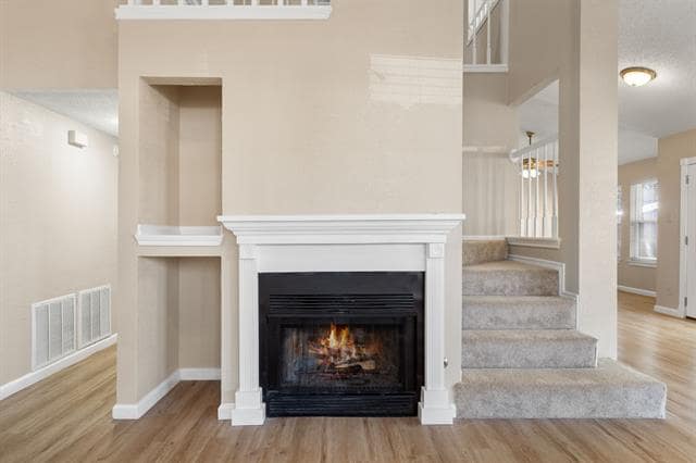 1153 Prospect Dr in Flower Mound, TX - Building Photo - Building Photo