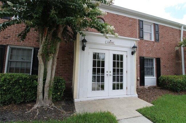 property at 13731 Juniper Blossom Dr