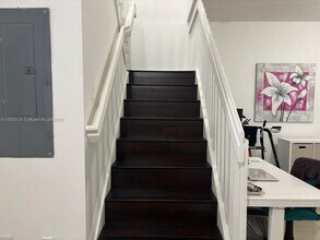 11411 NW 60th St in Doral, FL - Building Photo - Building Photo