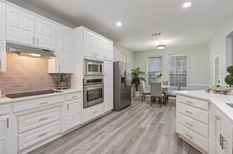 10173 Wandering Way St in Benbrook, TX - Building Photo - Building Photo