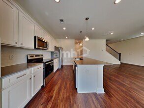 136 Anthurium Dr in Summerville, SC - Building Photo - Building Photo