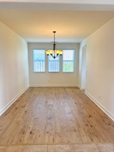 460 Lansing Cir in Benicia, CA - Building Photo - Building Photo