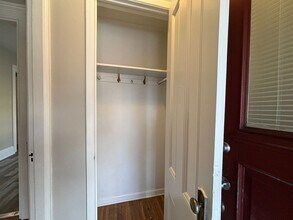 189 Meigs St in Rochester, NY - Building Photo - Building Photo