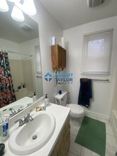 7 Bynner St, Unit 7 Bynner St in Boston, MA - Building Photo - Building Photo