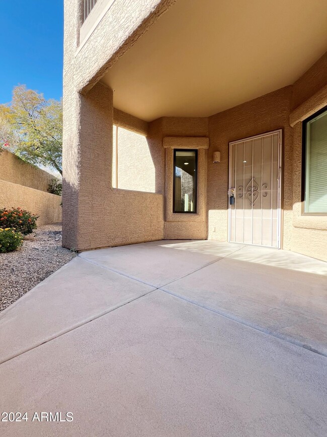 13820 N Mirage Heights Ct in Fountain Hills, AZ - Foto de edificio - Building Photo