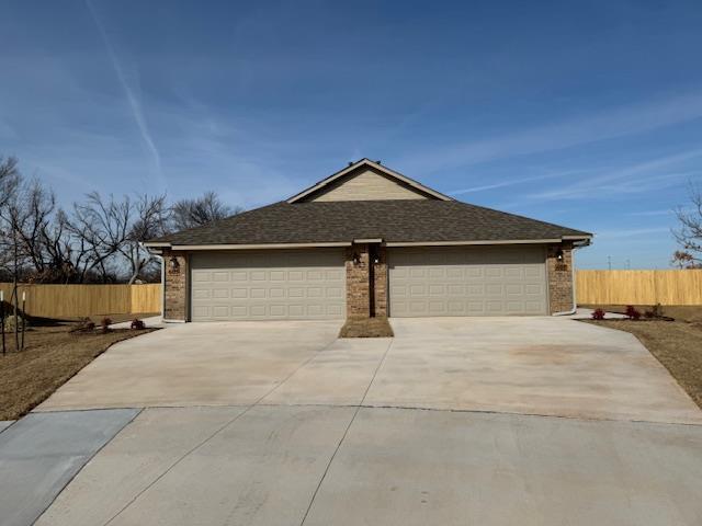 property at 605 Marlin Ct