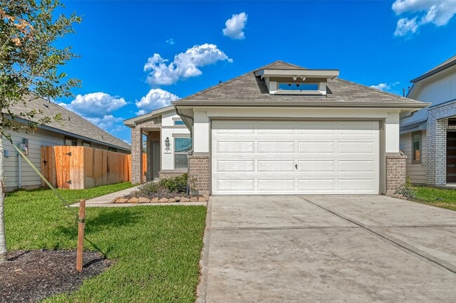 property at 3106 Rising Fir Ln