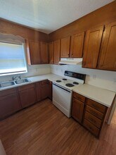 1465 Carlin Dr in Conover, NC - Building Photo - Building Photo