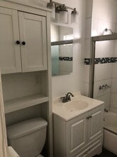 3268 Fay Ave, Unit 3268 in Los Angeles, CA - Building Photo - Building Photo