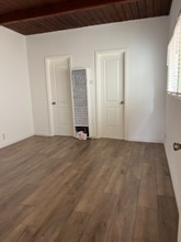 209 39th St in Manhattan Beach, CA - Building Photo - Building Photo