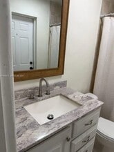 11501 SW 122nd Ave in Miami, FL - Building Photo - Building Photo