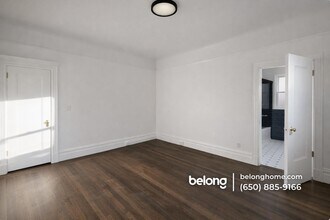 1770 Pacific Ave in San Francisco, CA - Building Photo - Building Photo