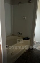 1535 Race Path Church Rd in Mooresboro, NC - Building Photo - Building Photo