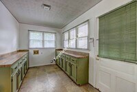 3274 Harris Dr photo'