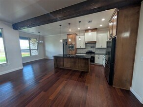 405 NW 115th St in Oklahoma City, OK - Building Photo - Building Photo