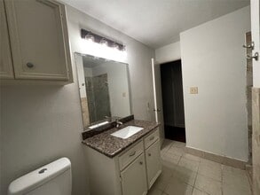 22310 Rangeview Dr in Katy, TX - Building Photo - Building Photo