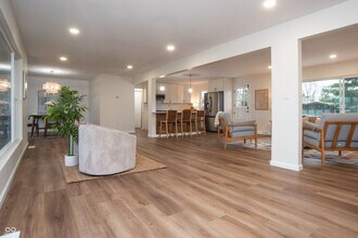 6337 Cardinal Ln in Indianapolis, IN - Building Photo - Building Photo