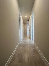 1289 Regal King Dr in Kissimmee, FL - Building Photo - Building Photo