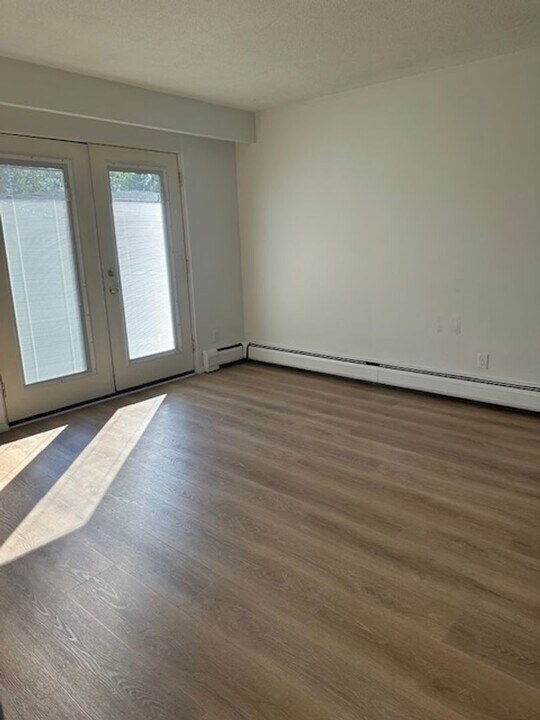 2610-2638-2638 Dewey Ave in Rochester, NY - Building Photo
