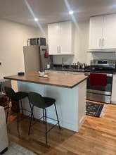 1602 Grant Ave in Colorado Springs, CO - Building Photo - Building Photo