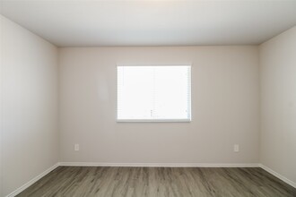 14000 Lahontan Dr in Shenandoah, TX - Building Photo - Building Photo