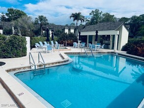1617 Spoonbill Ln in Naples, FL - Building Photo - Building Photo