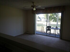 629 Waterway Village Blvd in Myrtle Beach, SC - Building Photo - Building Photo