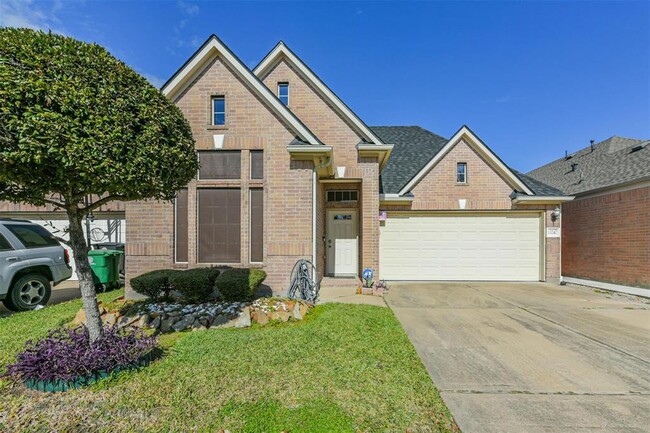 property at 13247 Gardnerville St