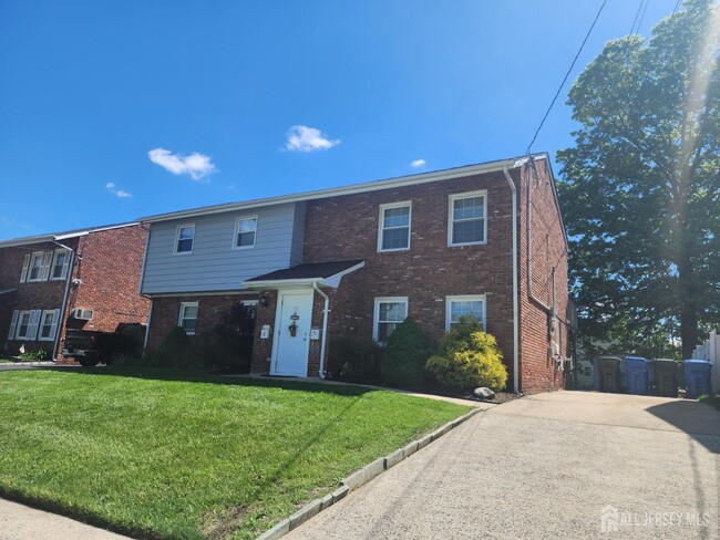 property at 98 Garfield Ave