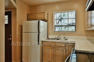 373 E Coronado Rd in Phoenix, AZ - Building Photo - Building Photo