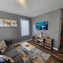 30 Maynard St in Providence, RI - Building Photo